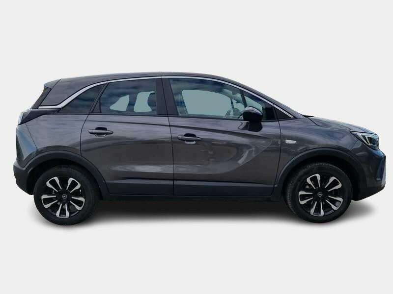 OPEL CROSSLAND 1.2 110CV BZ ELEGANCE