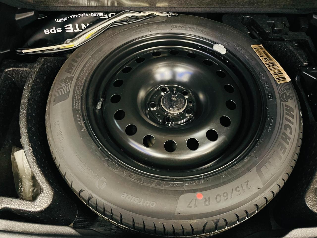 Jeep Renegade 1.0 Benzina 120 cv Limited 2021