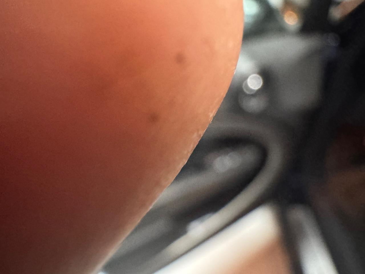 Mini Cooper D Countryman 2.0 SD Business