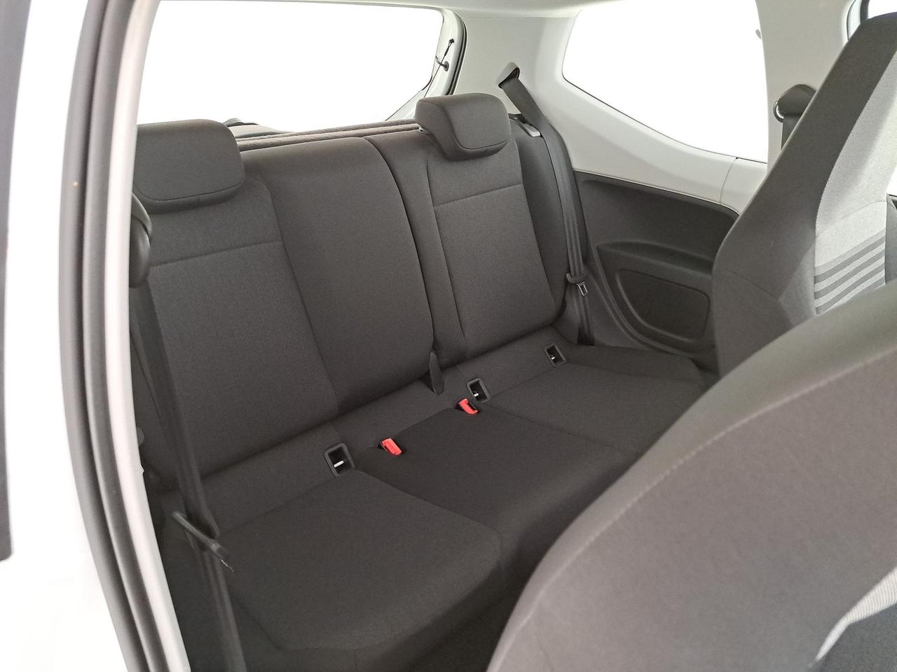 Volkswagen up! 5p 1.0 evo move 65cv