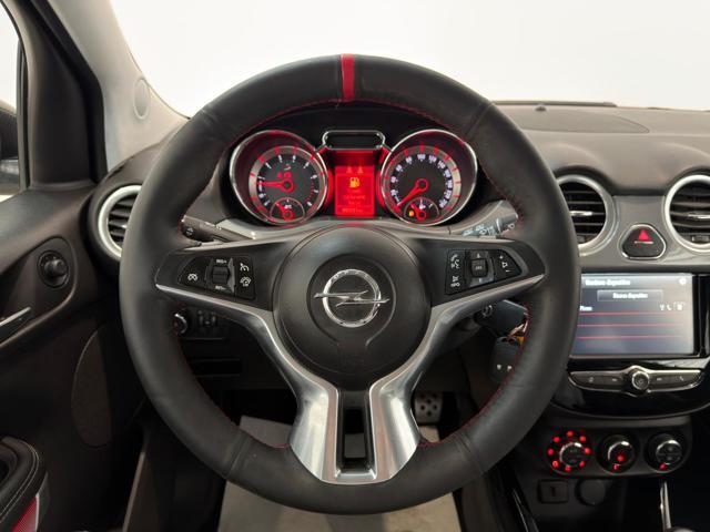 OPEL Adam 1.4 150 CV S