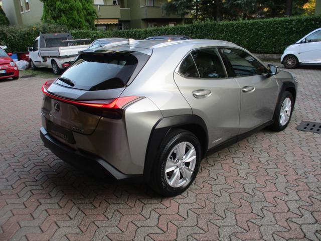 LEXUS UX 250h UX Hybrid Business *GARANZIA 10 ANNI LEXUS