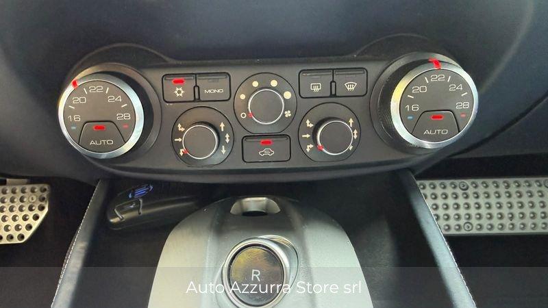 Ferrari California T California 3.9 T DCT | GRIGIO TITANIO - TETTO NERO DS