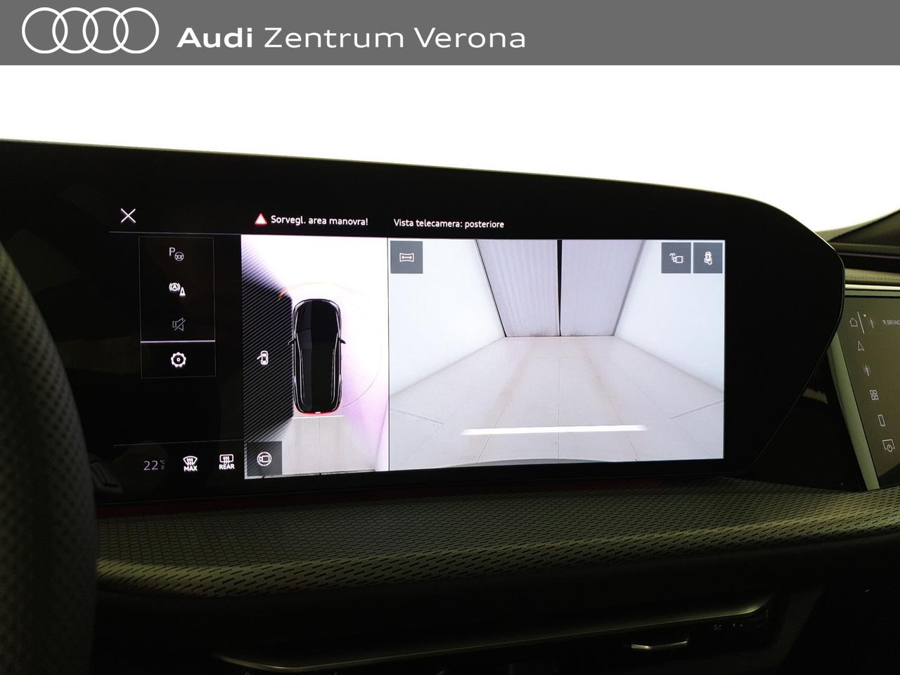 2.0TDI 204CV quattro S tronic S line Edition