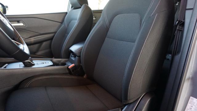 NISSAN Qashqai MHEV 158 CV Xtronic Acenta