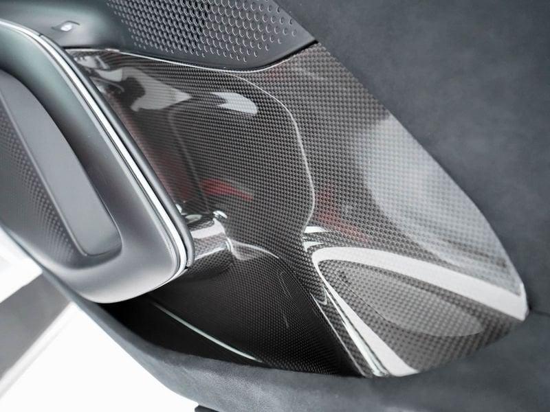 Ferrari 12Cilindri 12Cilindri 6.5 V12 dct