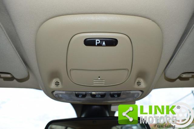 JAGUAR XK 3.5 V8 COUPE