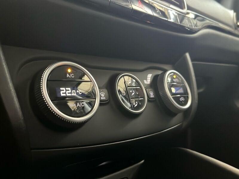 FIAT Tipo Tipo 1.3 Mjt S&S SW City Life