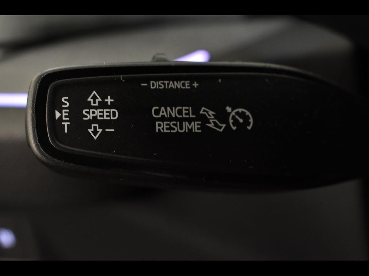 Skoda Kodiaq 1.5 tsi m-hev 150cv selection dsg