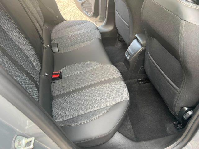 PEUGEOT 208 100 Stop&Start 5 porte Allure
