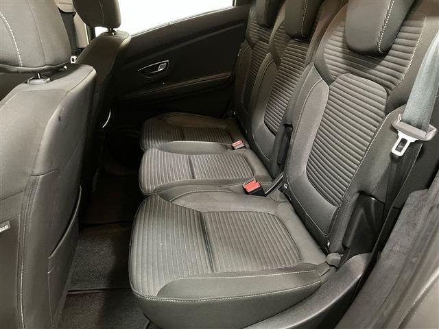 RENAULT Scenic 1.5 dCi Energy 110cv Business