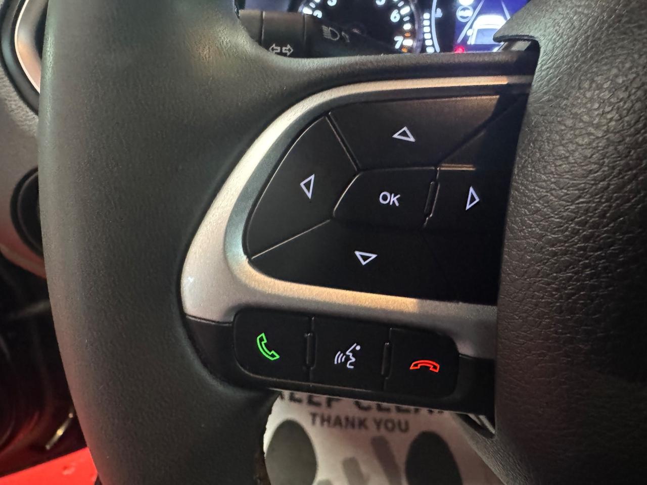 Jeep Renegade 1.0 T3 Longitude