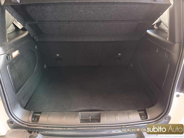 JEEP Renegade 1.6 Mjt 130 CV S