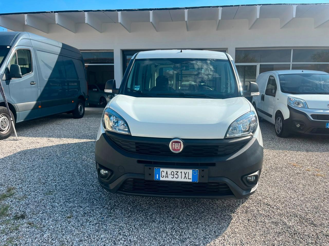Fiat