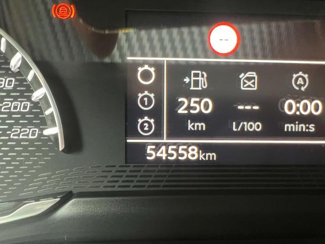 Peugeot 208 208 1.5 bluehdi Active s