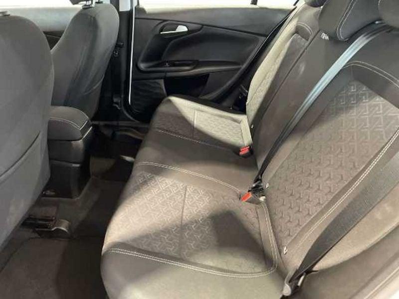 FIAT Tipo 5 porte Cross II 2021 5p 1.6 mjt City Cross s&s 130cv