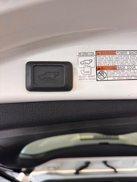 Toyota RAV4 2.0 D-4D 2WD Style 2016