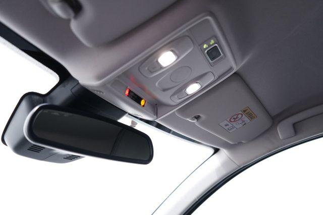 RENAULT Arkana 1.6 E-Tech Full Hibrid 145cv Intens