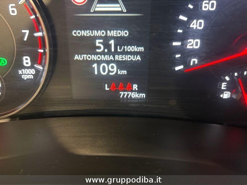 Suzuki Swift VII 2024 1.2h Top 2wd