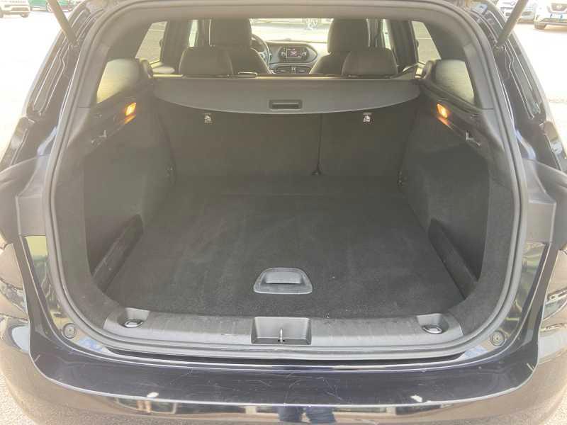 FIAT Tipo SW 1.4 Easy 95cv