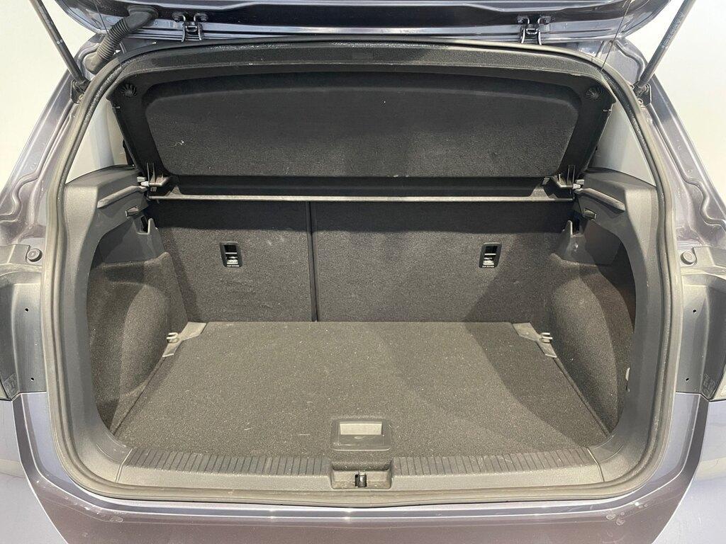 Volkswagen T-Cross 1.0 TSI 110CV Advanced