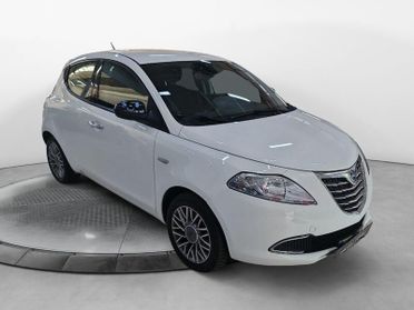 Lancia Ypsilon Ypsilon 1.2 69 CV 5 porte S&S Gold