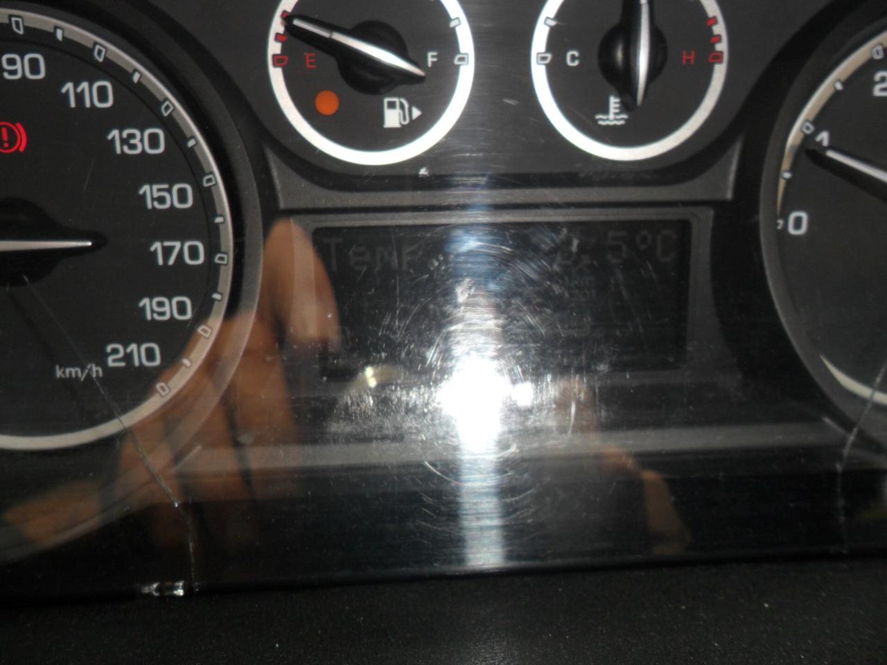 Lancia Ypsilon 1.2 69 CV 5 porte GPL Ecochic Gold GPL