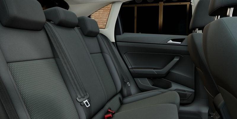 Volkswagen Taigo 1.0 TSI 85kW Edition Plus DSG