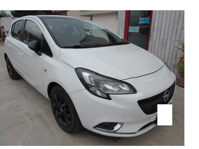 Opel Corsa 1.0 Turbo SGE Start&Stop 5 porte b-Color NEOPATENTATI
