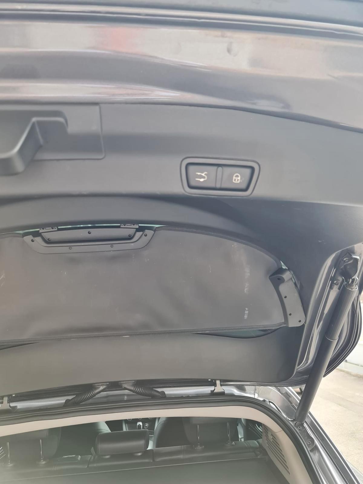 Alfa Romeo Stelvio 2.2 Turbodiesel 190 CV AT8 Q4 Executive