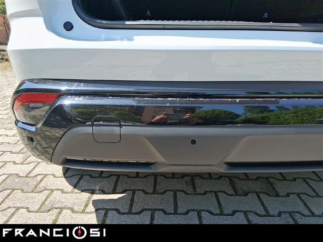 RENAULT Austral 1.2 E-Tech full hybrid Techno 200cv auto