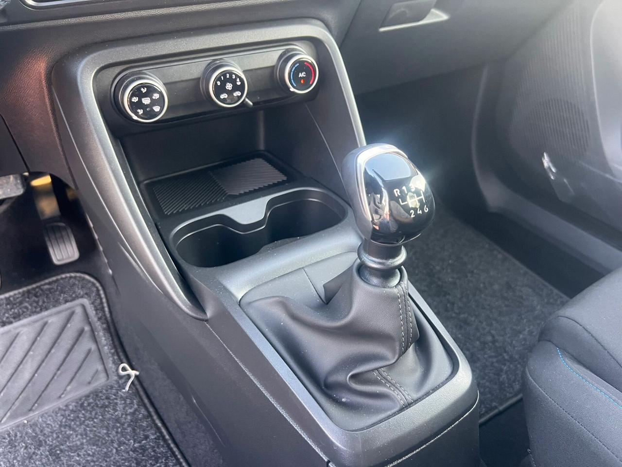 Citroen C3 PureTech 100 S&S You