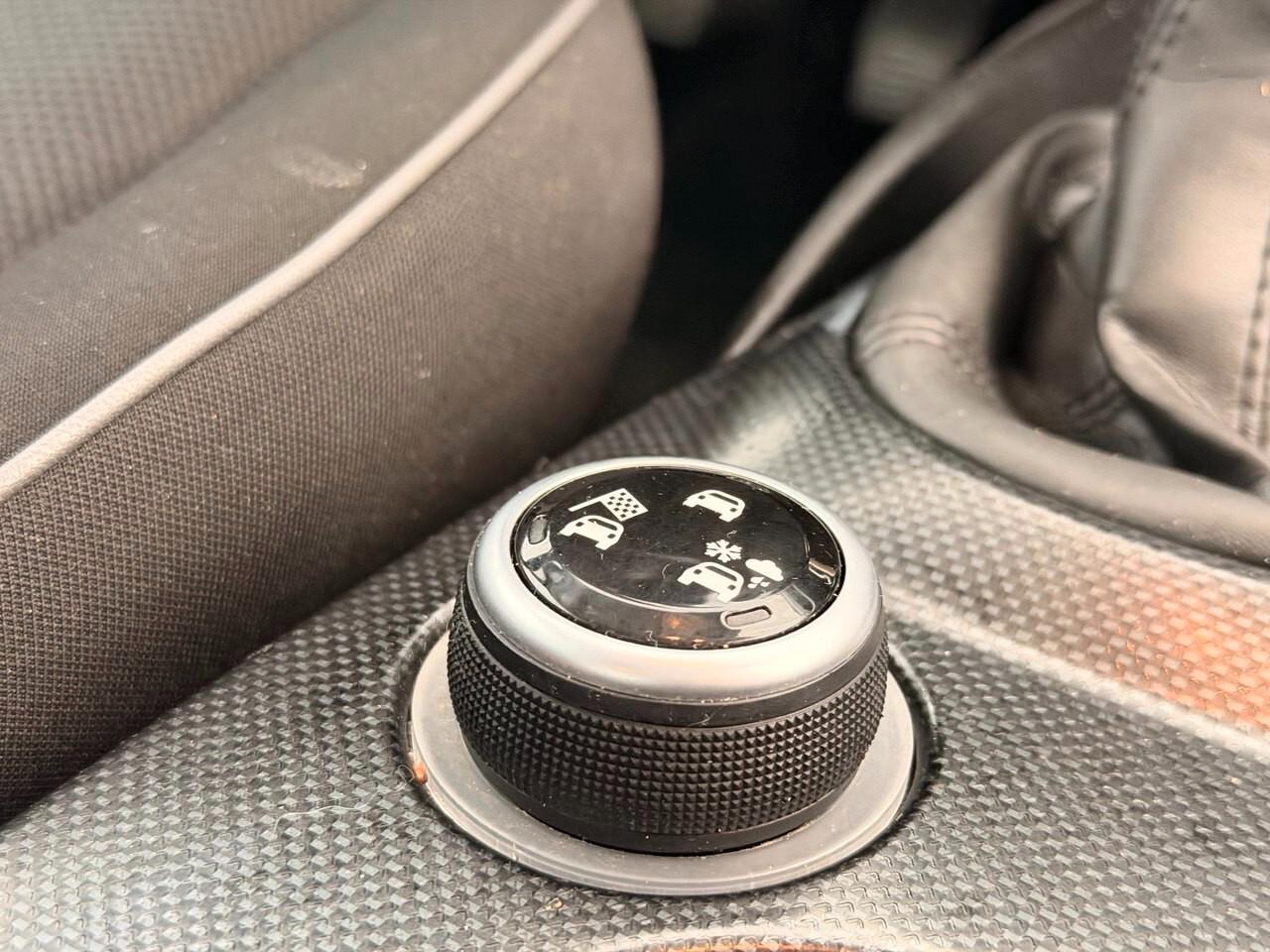 Fiat 500X 1.3 MultiJet 95 CV Pop