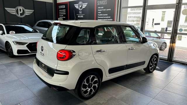 Fiat 500L 1.3 Multijet 95CV Business MY20+NeoPatentati