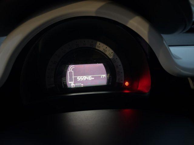 RENAULT Twingo Electric Zen