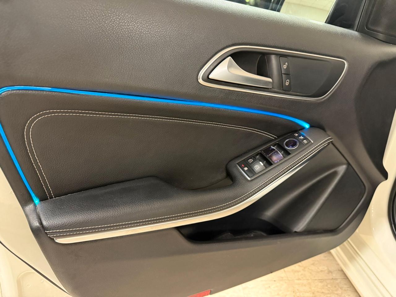 Mercedes-benz A 180 CDI Premium