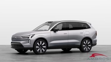 VOLVO EX90 Twin motor Elettrico Ultra 7 Sedili