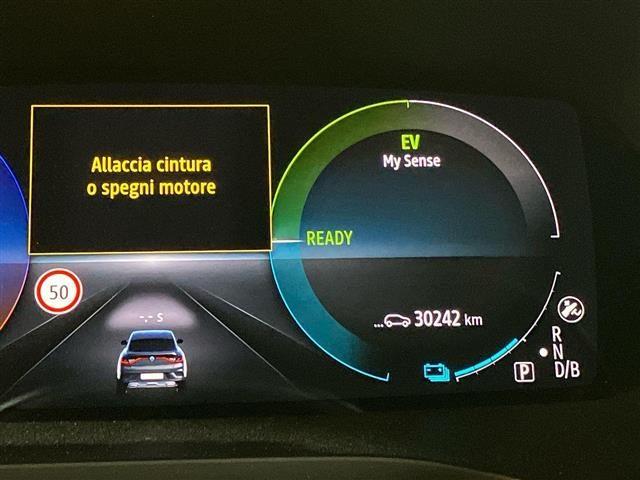 RENAULT Arkana 1.6 E-Tech full hybrid R.S. Line Auto 145cv