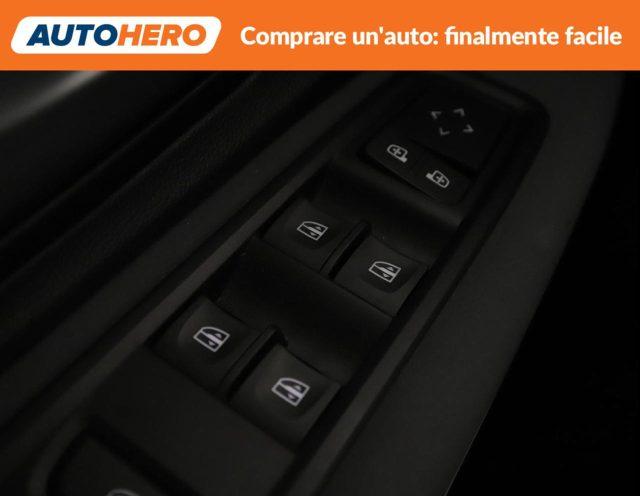 DACIA Sandero Stepway 1.0 TCe 110 CV Extreme