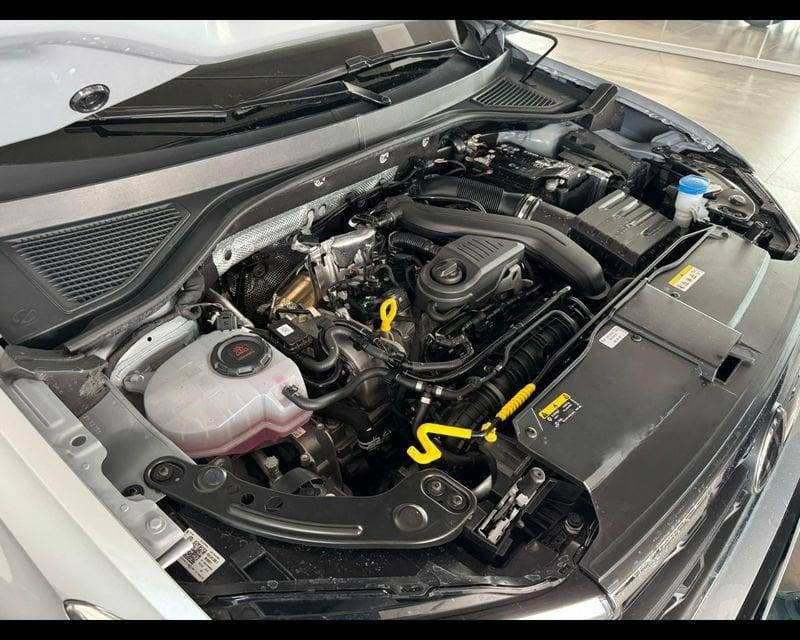 Volkswagen T-Roc 1.5 TSI ACT DSG Life