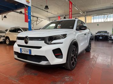 Citroen C3 PureTech 100 S&S You Pack Plus PREZZO SENZA VINCOLI