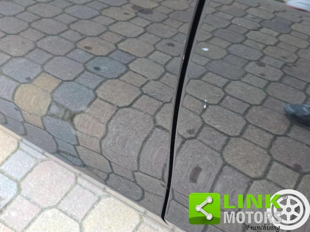 TESLA Model Y Standard Range RWD Single