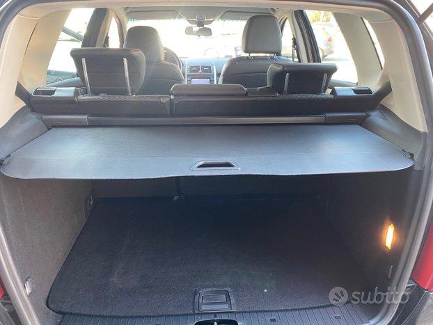 Mercedes Classe A 160 cdi Avantgarde ok neopatenta