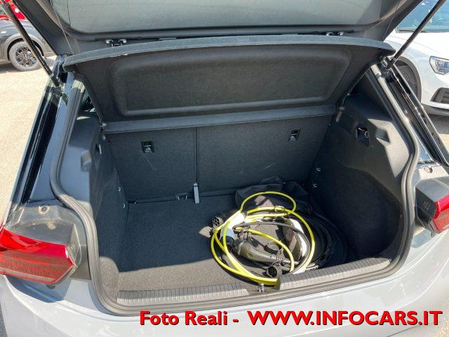VOLKSWAGEN ID.3 Pro Performance 100% ELETTRICA PROMO !