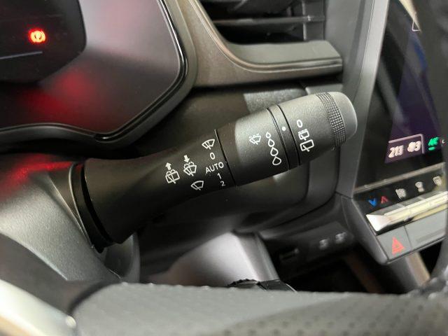 RENAULT Captur ECO-G 100CV GPL Techno CAR PLAY/TELECAM+PARK