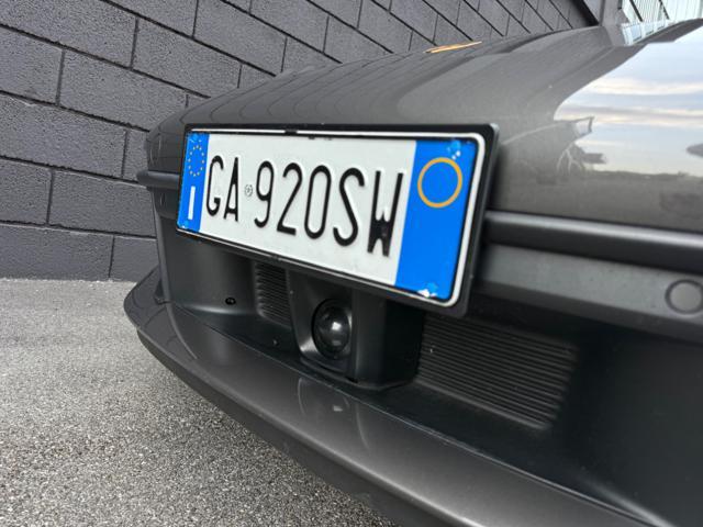 PORSCHE 911 APPROVED 03/27 992 4 TETTO SCARICO SPORTIVO