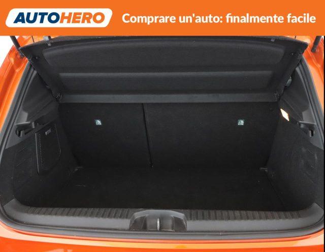 RENAULT Clio TCe 100 CV 5 porte Edition One