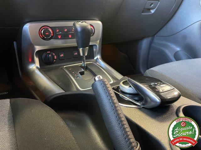 MERCEDES-BENZ X 250 d 4Matic Auto Progressive *FULL LED