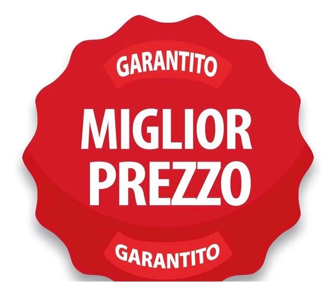 Lancia Ypsilon 1.0 FireFly 5 porte SUPER PREZZO