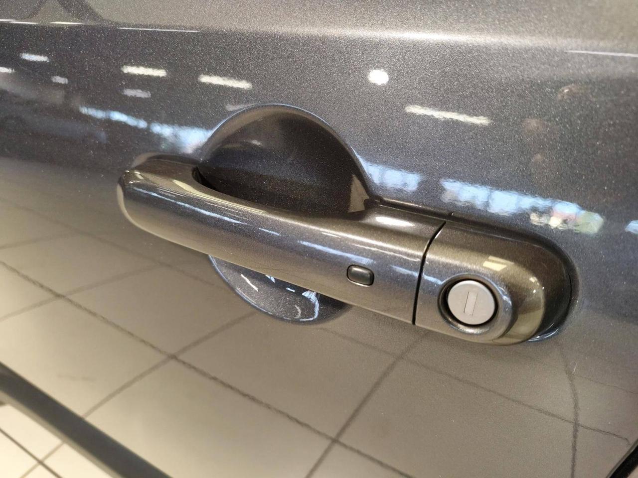 Jeep Renegade 1.0 t3 Limited 2wd 120cv